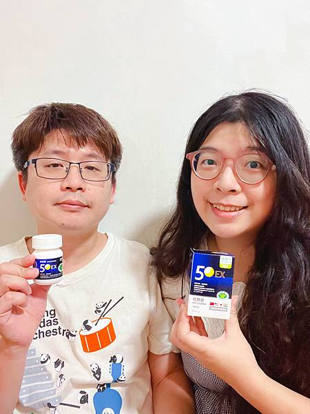 【健康力極萃50芝麻膠囊】幫助入睡×護肝認證雙效保養｜媽媽也