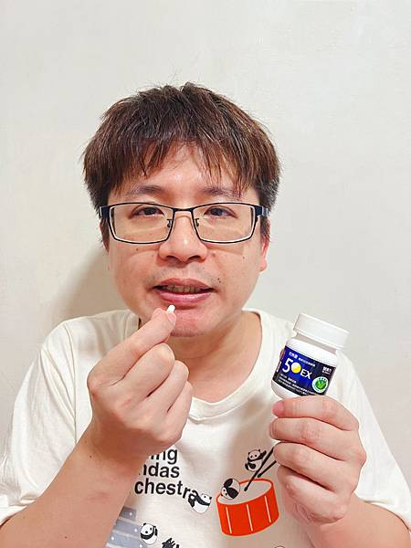 【健康力極萃50芝麻膠囊】幫助入睡×護肝認證雙效保養｜媽媽也