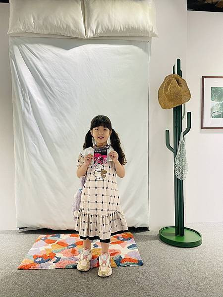 《波隆那插畫展2025》親子必逛！松菸限定433幅夢境插畫開
