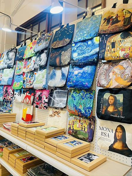 《波隆那插畫展2025》親子必逛！松菸限定433幅夢境插畫開