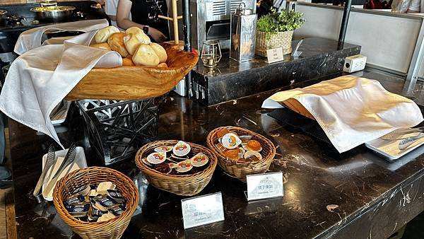 【新北萬里~宿】北海岸親子飯店推薦~ 薆悅酒店野柳渡假館