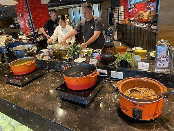 【新北萬里~宿】北海岸親子飯店推薦~ 薆悅酒店野柳渡假館