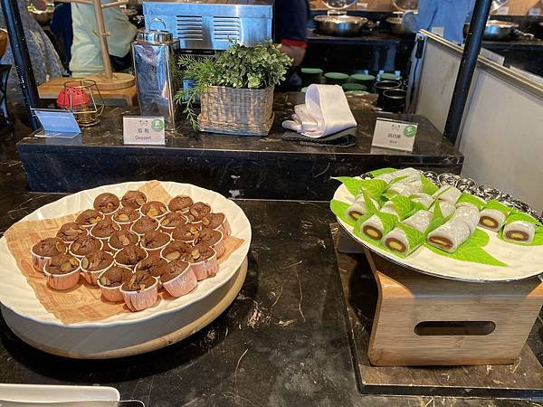 【新北萬里~宿】北海岸親子飯店推薦~ 薆悅酒店野柳渡假館