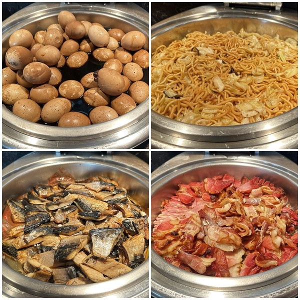 【新北萬里~宿】北海岸親子飯店推薦~ 薆悅酒店野柳渡假館