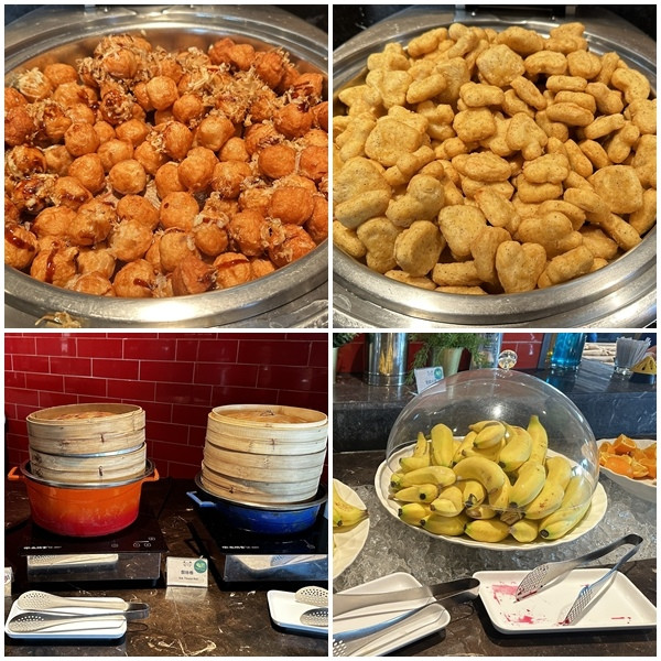 【新北萬里~宿】北海岸親子飯店推薦~ 薆悅酒店野柳渡假館