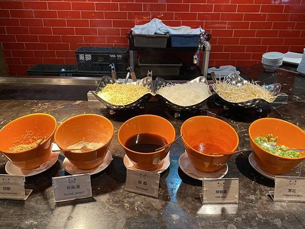 【新北萬里~宿】北海岸親子飯店推薦~ 薆悅酒店野柳渡假館