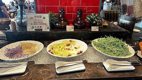 【新北萬里~宿】北海岸親子飯店推薦~ 薆悅酒店野柳渡假館