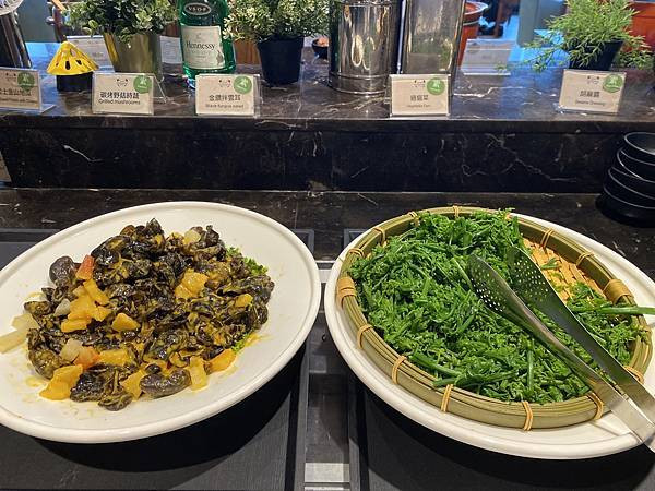 【新北萬里~宿】北海岸親子飯店推薦~ 薆悅酒店野柳渡假館