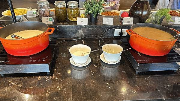 【新北萬里~宿】北海岸親子飯店推薦~ 薆悅酒店野柳渡假館