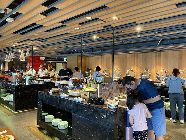 【新北萬里~宿】北海岸親子飯店推薦~ 薆悅酒店野柳渡假館