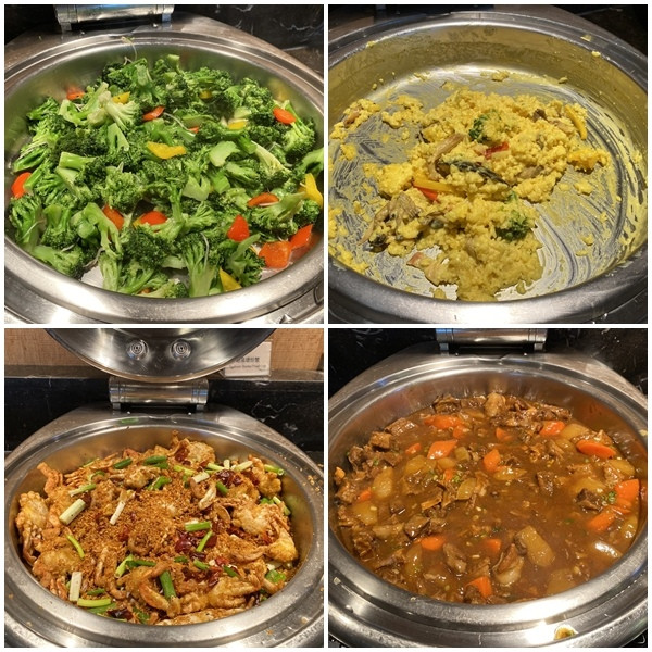 【新北萬里~宿】北海岸親子飯店推薦~ 薆悅酒店野柳渡假館