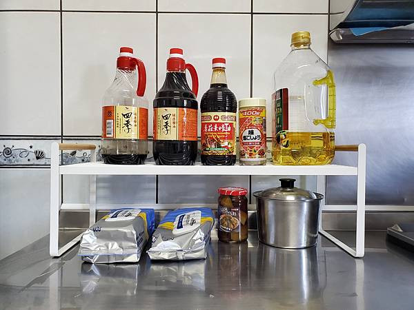 20250708 - 【日本山崎生活美學】居家廚房收納用品 20250708 - 【日本山崎生活美學】居家廚房收納用品