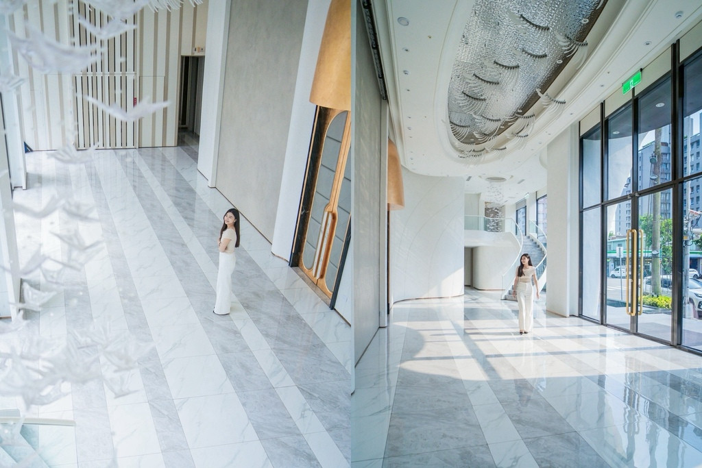 ║婚宴場地║浪漫從這裡開始！雅園新潮婚宴會館20年傳奇蛻變｜