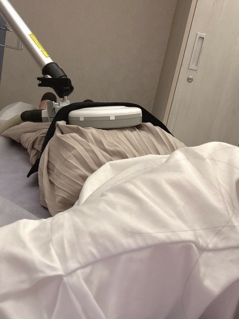 LINE_ALBUM_愛爾麗診所 力美肌塑課程 臀部_250806_11.jpg
