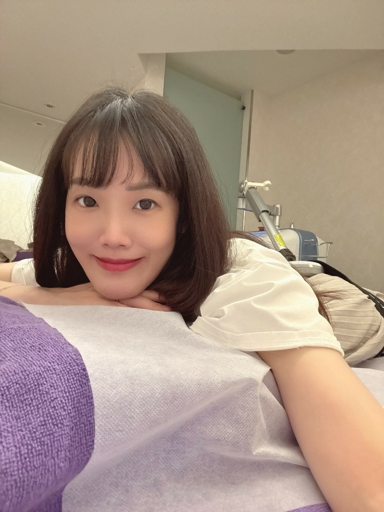 LINE_ALBUM_愛爾麗診所 力美肌塑課程 臀部_250806_15.jpg