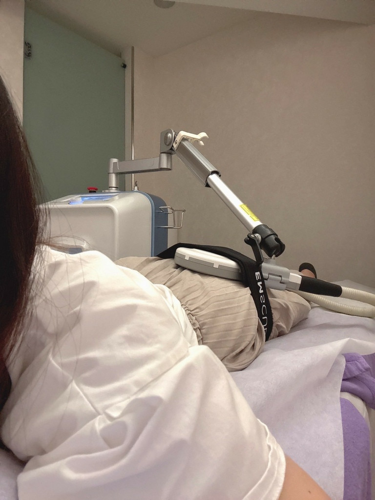 LINE_ALBUM_愛爾麗診所 力美肌塑課程 臀部_250806_17.jpg