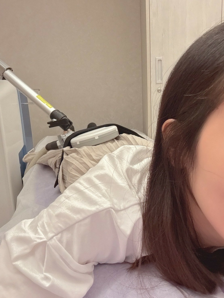 LINE_ALBUM_愛爾麗診所 力美肌塑課程 臀部_250806_8.jpg