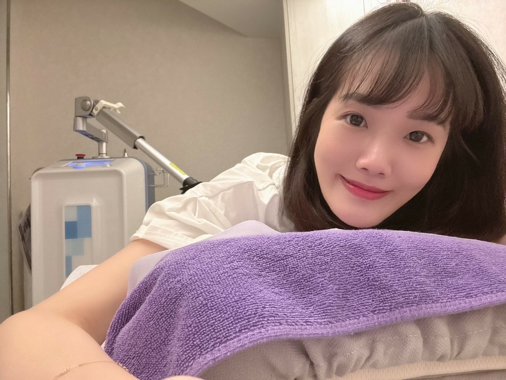 LINE_ALBUM_愛爾麗診所 力美肌塑課程 臀部_250806_12.jpg