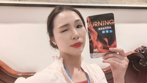【保健】緊急時刻必備｜旅遊必備「365選物所 爆然金時膠囊」