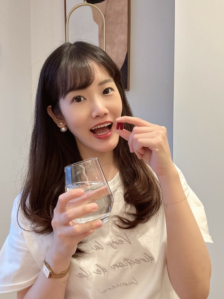 LINE_ALBUM_威瑪舒培 納豆紅麴_250519_9.jpg