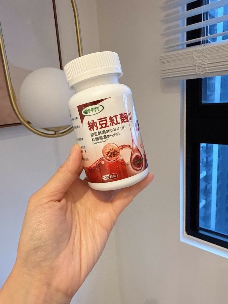 LINE_ALBUM_威瑪舒培 納豆紅麴_250519_4.jpg
