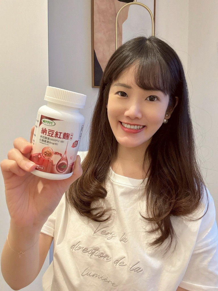 LINE_ALBUM_台灣三菱鉛筆 uni JETSTREAM 溜溜筆系列_250519_4.jpg