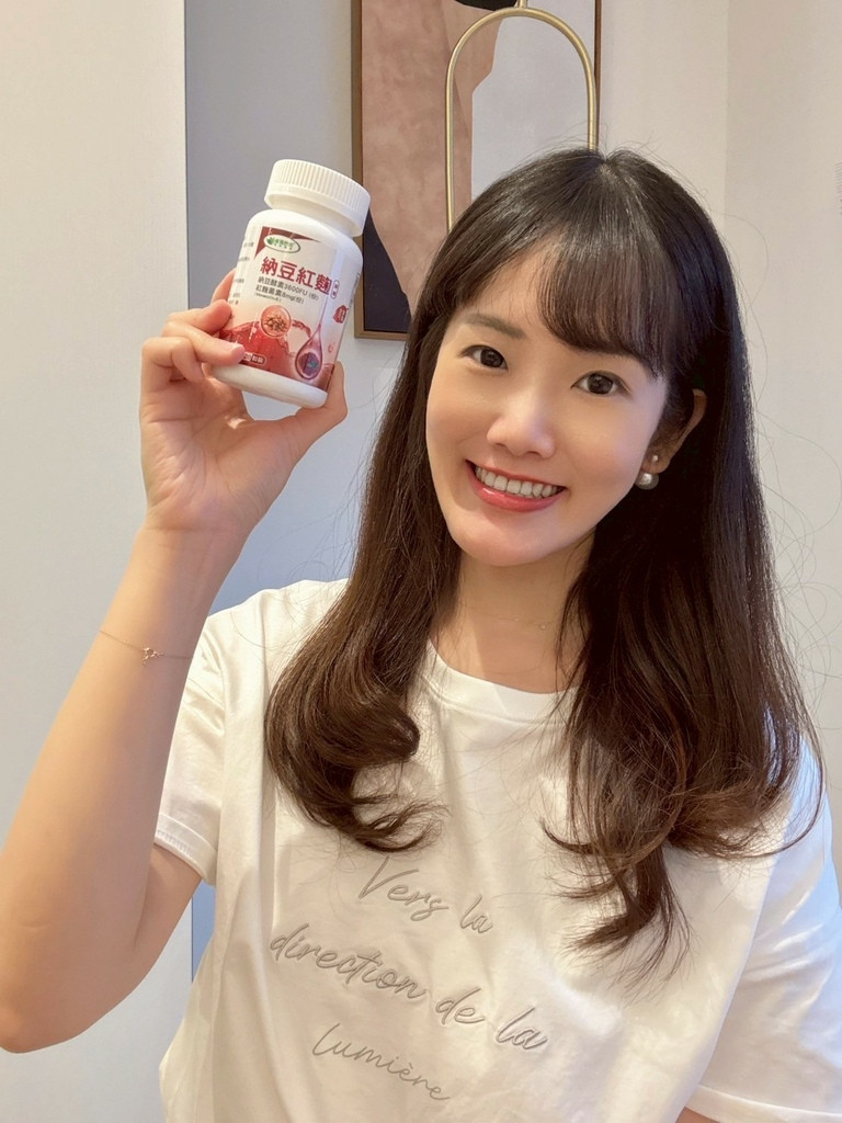 LINE_ALBUM_台灣三菱鉛筆 uni JETSTREAM 溜溜筆系列_250519_5.jpg