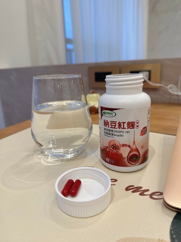 LINE_ALBUM_威瑪舒培 納豆紅麴_250519_6.jpg