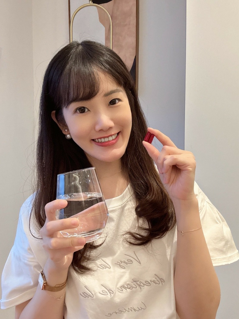 LINE_ALBUM_威瑪舒培 納豆紅麴_250519_8.jpg