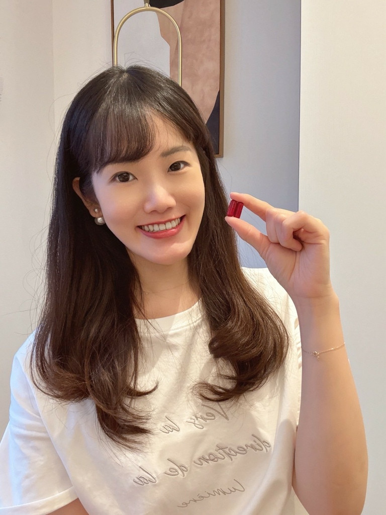 LINE_ALBUM_威瑪舒培 納豆紅麴_250519_7.jpg