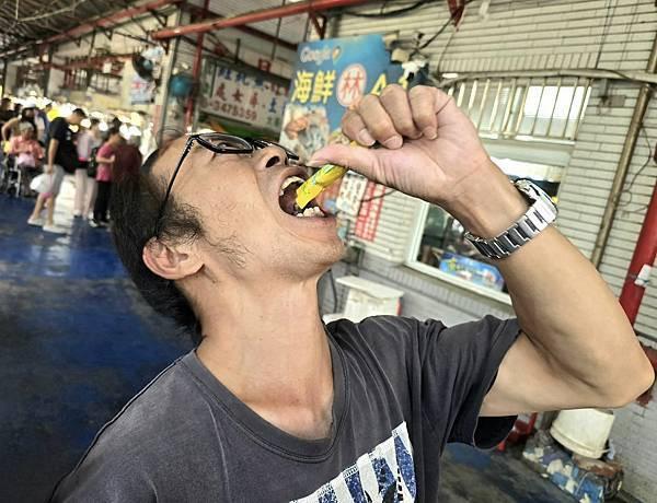 體驗｜3C世代育兒必備好物【momochan 沫沫將】蓋比的