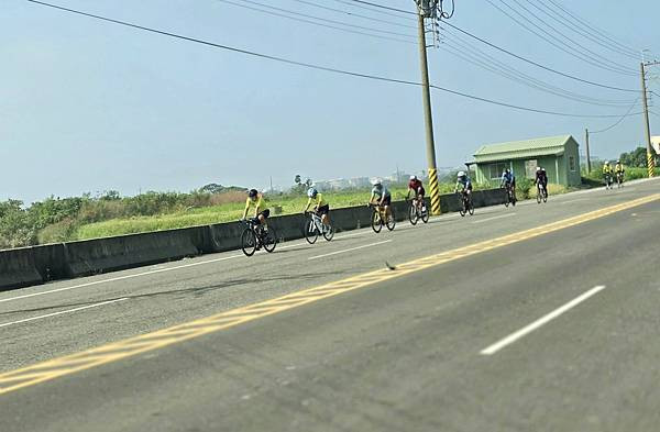 體驗｜3C世代育兒必備好物【momochan 沫沫將】蓋比的