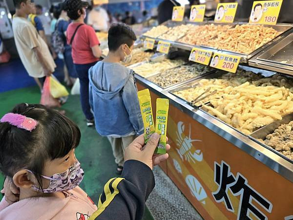 體驗｜3C世代育兒必備好物【momochan 沫沫將】蓋比的