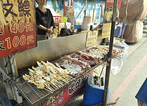 體驗｜3C世代育兒必備好物【momochan 沫沫將】蓋比的