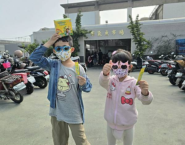 體驗｜3C世代育兒必備好物【momochan 沫沫將】蓋比的