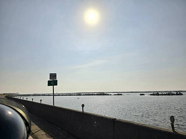 體驗｜3C世代育兒必備好物【momochan 沫沫將】蓋比的