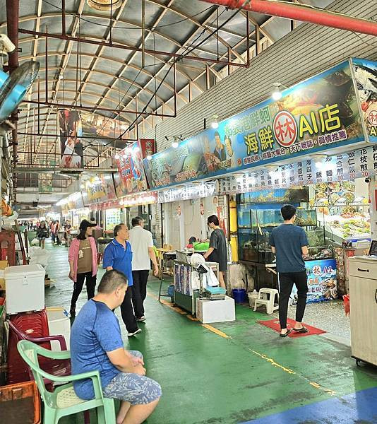 體驗｜3C世代育兒必備好物【momochan 沫沫將】蓋比的