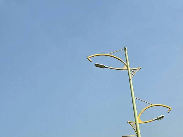 體驗｜3C世代育兒必備好物【momochan 沫沫將】蓋比的