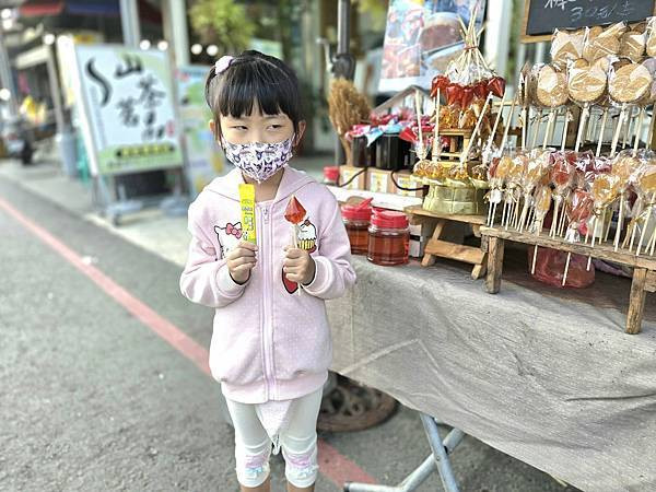 體驗｜3C世代育兒必備好物【momochan 沫沫將】蓋比的