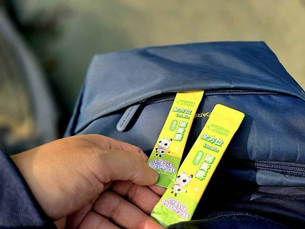 體驗｜3C世代育兒必備好物【momochan 沫沫將】蓋比的