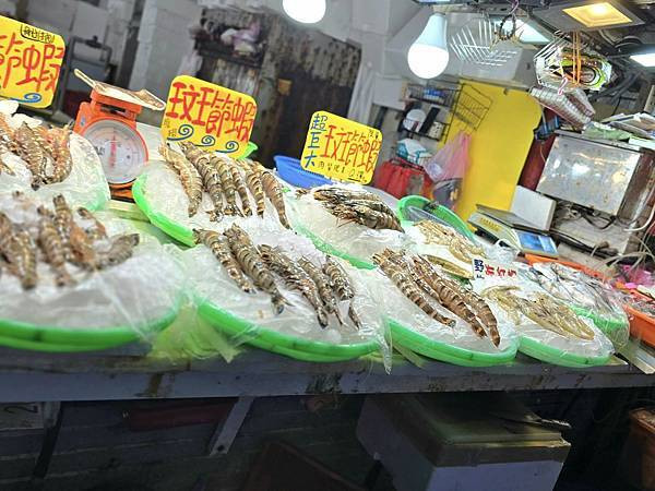 體驗｜3C世代育兒必備好物【momochan 沫沫將】蓋比的