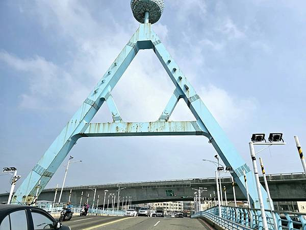 體驗｜3C世代育兒必備好物【momochan 沫沫將】蓋比的