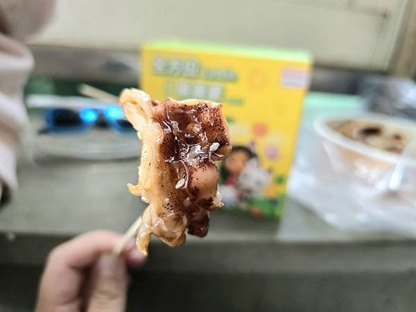 體驗｜3C世代育兒必備好物【momochan 沫沫將】蓋比的