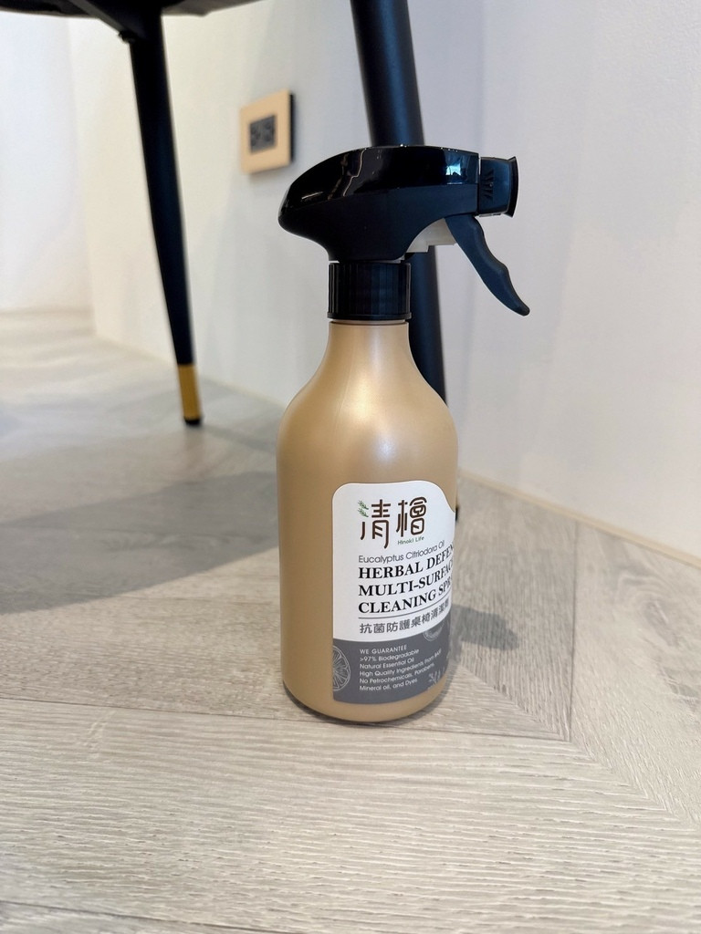 LINE_ALBUM_疫情時代好物分享 清檜 居家清潔劑後_250609_11.jpg