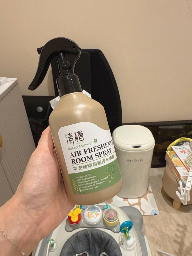LINE_ALBUM_疫情時代好物分享 清檜 居家清潔劑後_250609_28.jpg