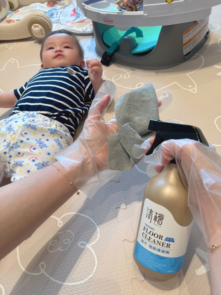 LINE_ALBUM_疫情時代好物分享 清檜 居家清潔劑後_250609_21.jpg