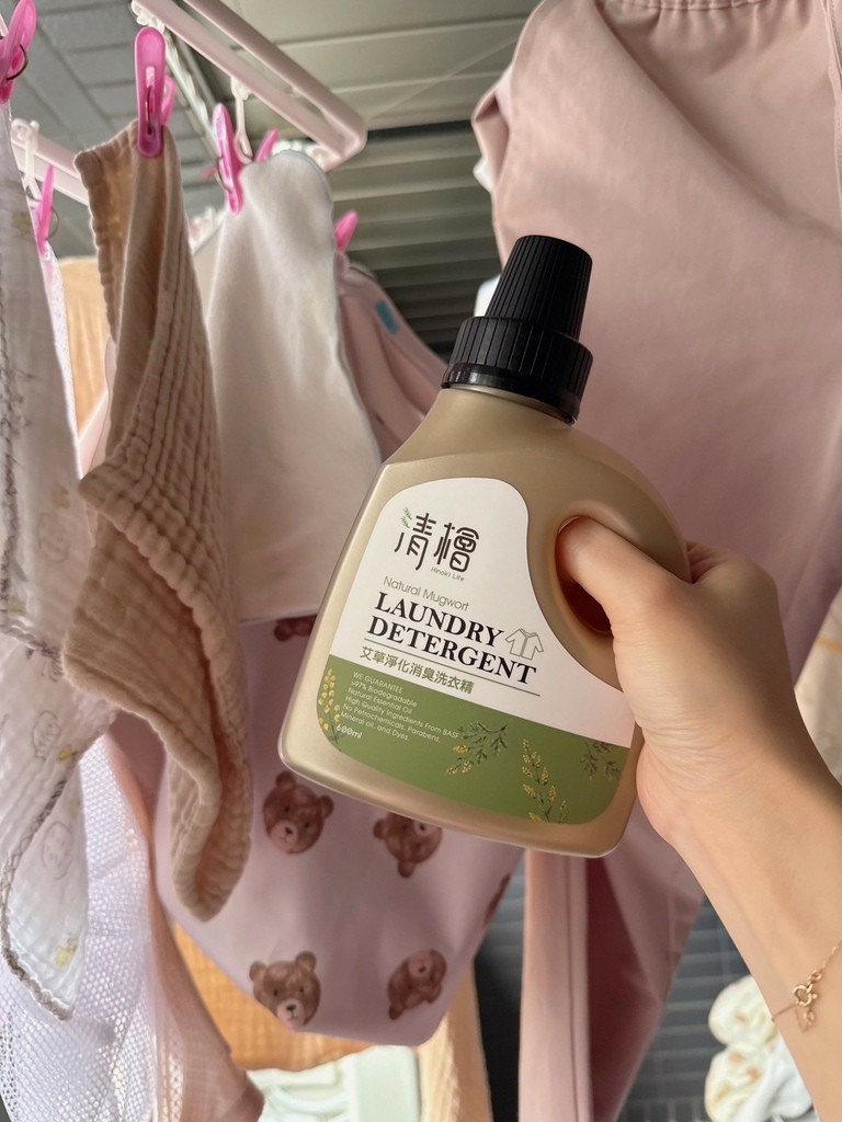 LINE_ALBUM_疫情時代好物分享 清檜 居家清潔劑後_250609_1.jpg