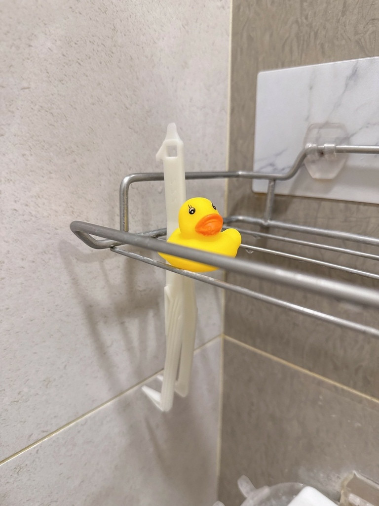 LINE_ALBUM_火雞夾 Turkey Tweezer(浴室萬用清潔夾)_251016_16.jpg