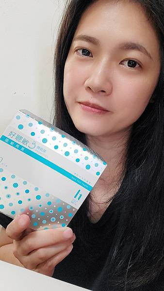 20250527 -【健康一刻】低溫製程冷凍配送保留最佳品質的機能益生菌