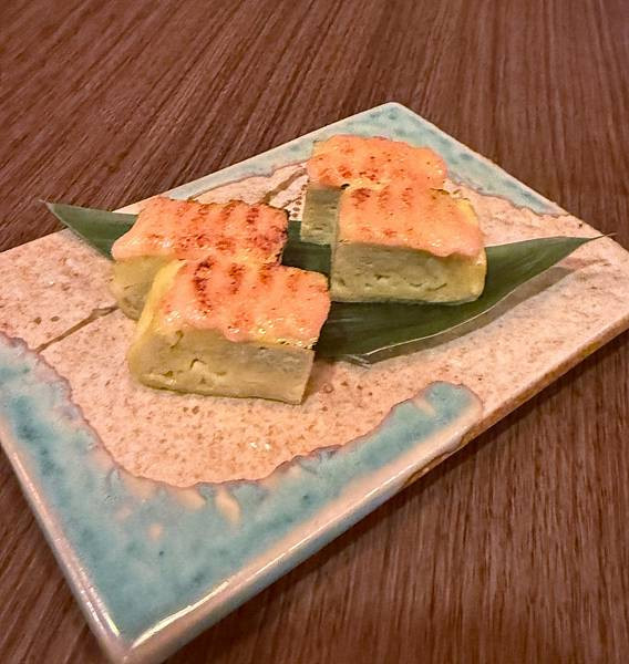 【大安區美食】東區居酒屋推薦！來自東京的筑前屋二店，日式串燒